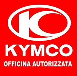 Kymco Moto Racer Centro autorizzato