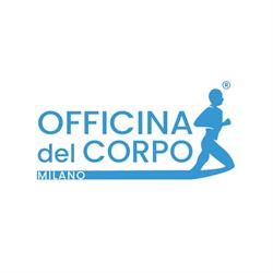 Officina del Corpo Milano