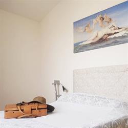 Palazzetto del pittore B&B-Case vacanza Casa dei trenta Casa per l'Osticcio
