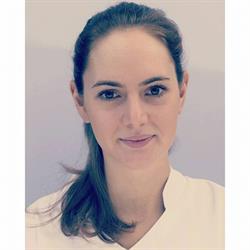 Francesca Colle Osteopata