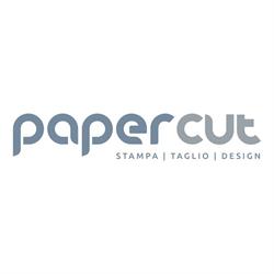 Papercut