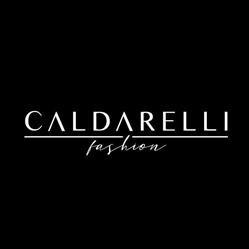 Caldarelli Fashion