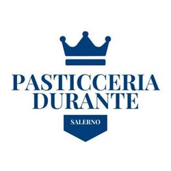 Pasticceria Durante