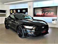 New CAR Srls