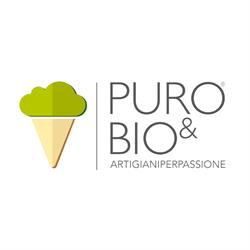 Puro & Bio Forlì