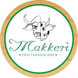 Makkerì - Boutique Gastronomica