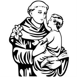 Caritas - Mercato San Severino