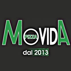 Movida Pizzeria ristorante