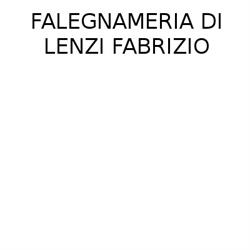 Falegnameria Lenzi Fabrizio