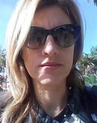 Psicologo-Psicoterapeuta Reggio Calabria dr.ssa Eugenia Genna