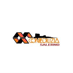 Confedilizia Salerno