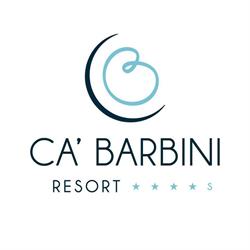 Cà Barbini Resort