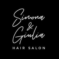 Simona e Giulia Hair Salon