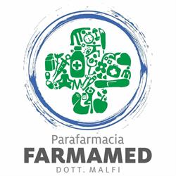 Parafarmacia Farmamed