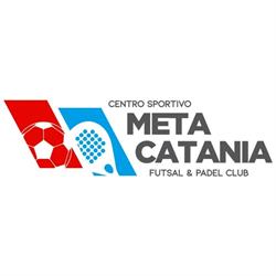 Meta Catania Padel