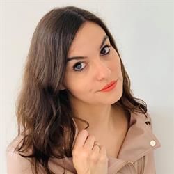 Chiara Paraboni