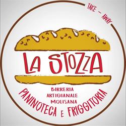 La Stozza