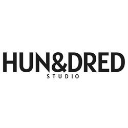 Hun&Dred