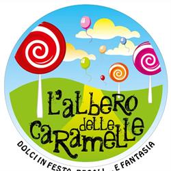 L'Albero delle Caramelle - Acquaviva delle Fonti