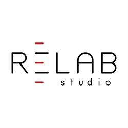ReLab
