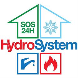 Hydro System