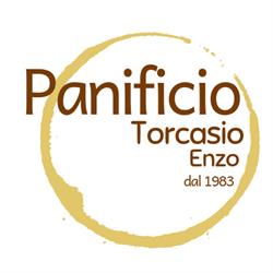 Panificio Enzo Torcasio