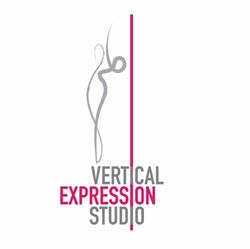 Vertical Expression Studio asd