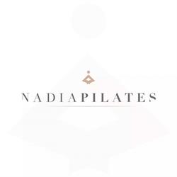 Nadia Pilates