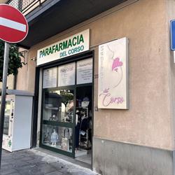 Parafarmacia Del Corso