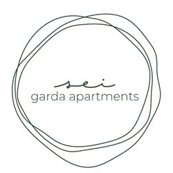 SEI Garda Apartments
