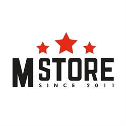 M store abbigliamento 0/16 anni