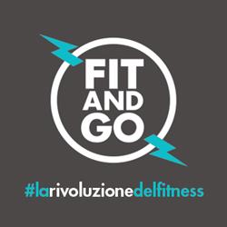 Fit And Go Viterbo