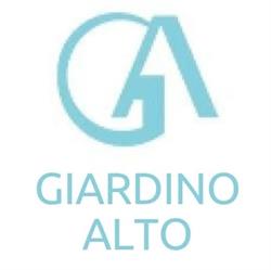 Giardino Alto