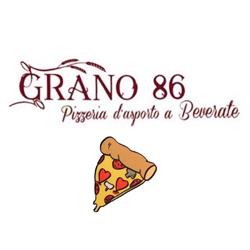 GRANO 86