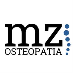MZ Osteopatia