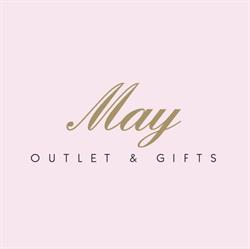 May