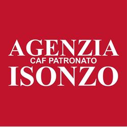 CAF Patronato di Latina - Agenzia Isonzo - SENAS - CENTRO SERVIZI SINDACATO CAF PATRONATO