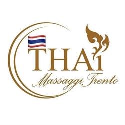 THAi Massaggi Trento