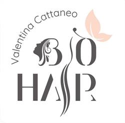 Bio Hair di Valentina Cattaneo