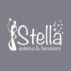 Stella Estetica & Benessere