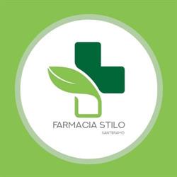 Farmacia Stilo - Santeramo in colle
