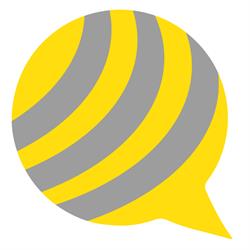 Buzz Creative