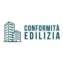 Conformità Edilizia - Relazioni tecniche integrate per Bologna e provincia