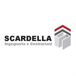 Scardella Srl