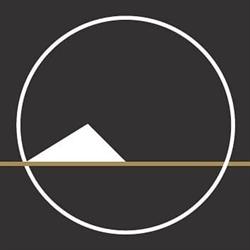 Stile Sale - Agenzia di Marketing, Comunicazione & Design a Catania
