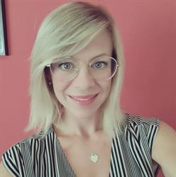 Dott.ssa Ilaria Vai