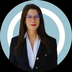 Dott.ssa Carlotta Canestra, Psicologa