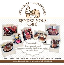 Rendez-Vous