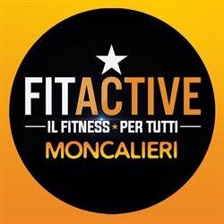 FitActive