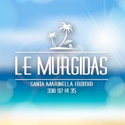 Le Murgidas